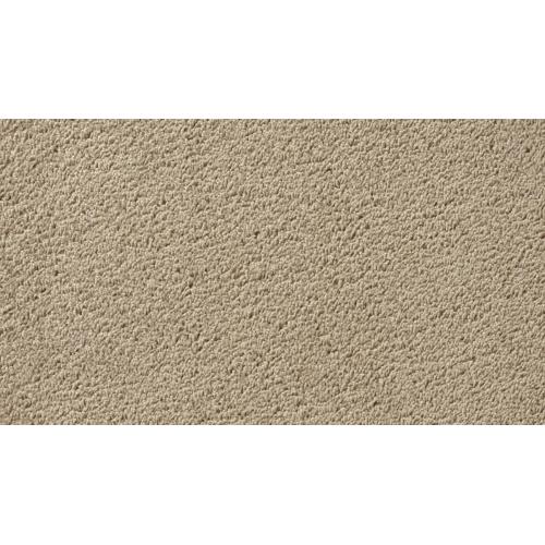 Ковровое покрытие Vorwerk Passion 1003 Bella 8h96