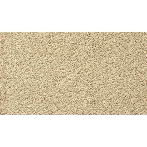 Ковровое покрытие Vorwerk Passion 1003 Bella 8h97