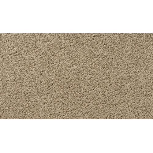 Ковровое покрытие Vorwerk Passion 1003 Bella 8h98