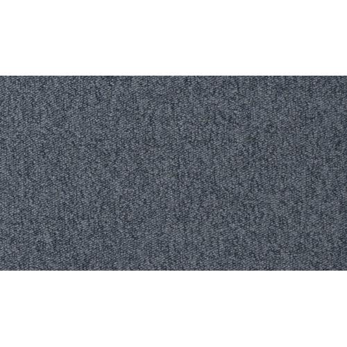 Ковровое покрытие Vorwerk Passion 1005 Rondo 3n64