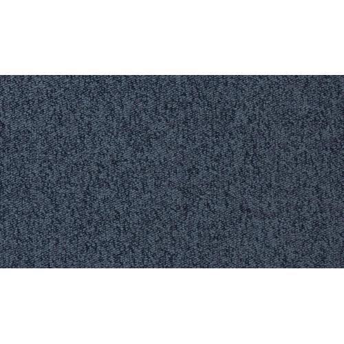 Ковровое покрытие Vorwerk Passion 1005 Rondo 3n65