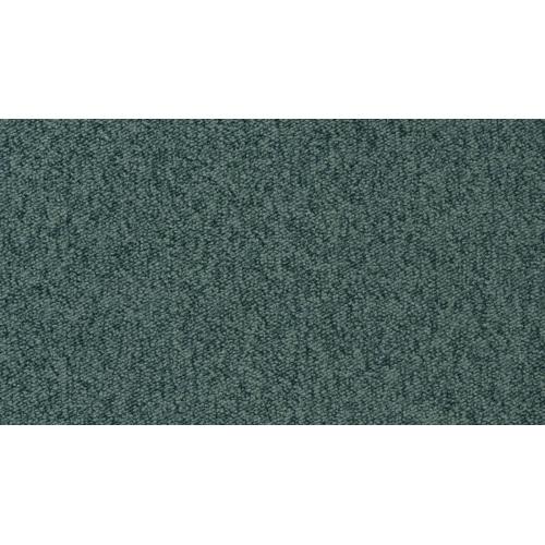 Ковровое покрытие Vorwerk Passion 1005 Rondo 4f69