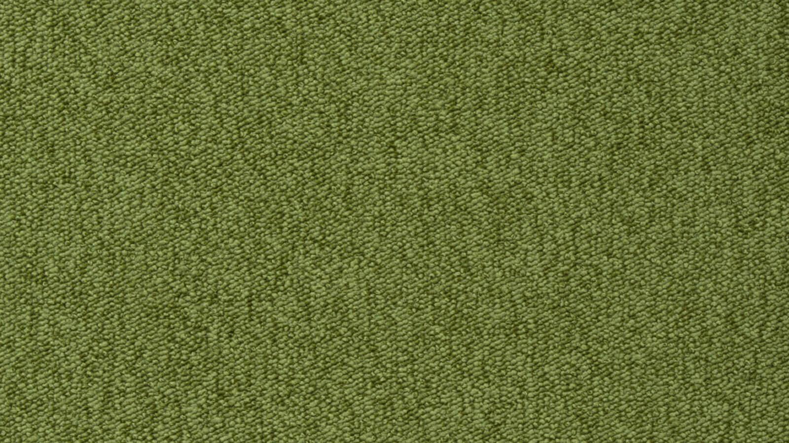 %s