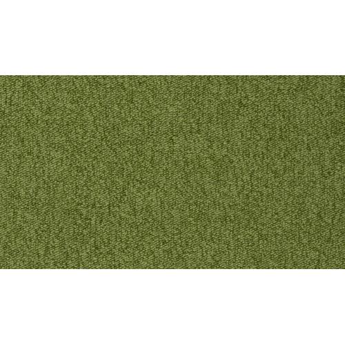 Ковровое покрытие Vorwerk Passion 1005 Rondo 4f83