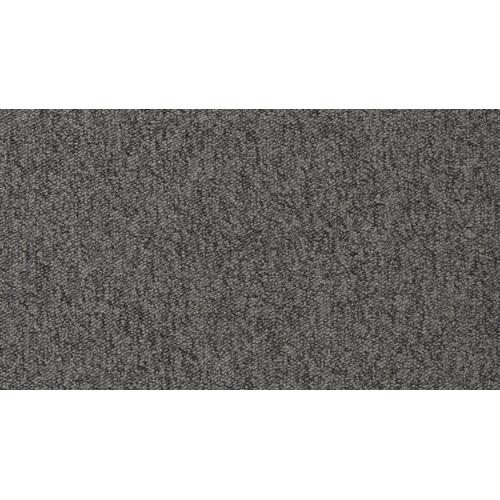Ковровое покрытие Vorwerk Passion 1005 Rondo 5v32