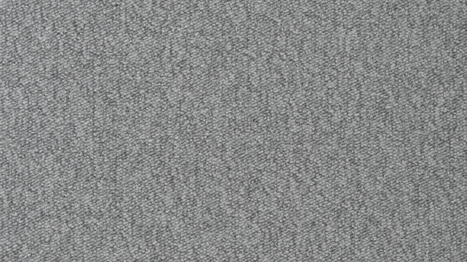 %s