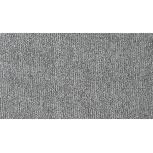 Ковровое покрытие Vorwerk Passion 1005 Rondo 5v33