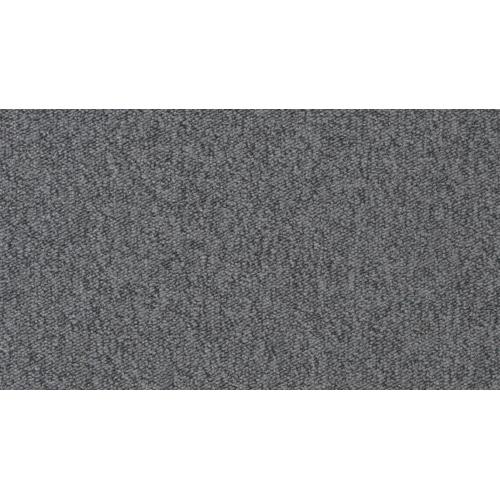 Ковровое покрытие Vorwerk Passion 1005 Rondo 5v34