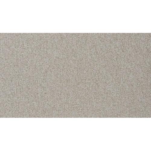 Ковровое покрытие Vorwerk Passion 1005 Rondo 6c57
