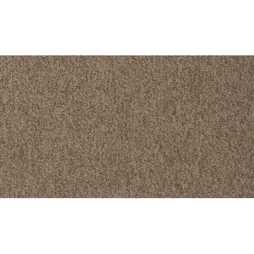 Ковровое покрытие Vorwerk Passion 1005 Rondo 7f85