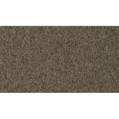 Ковровое покрытие Vorwerk Passion 1005 Rondo 7f86