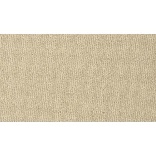 Ковровое покрытие Vorwerk Passion 1005 Rondo 8j03