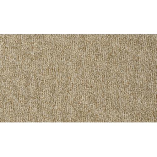 Ковровое покрытие Vorwerk Passion 1005 Rondo 8j04