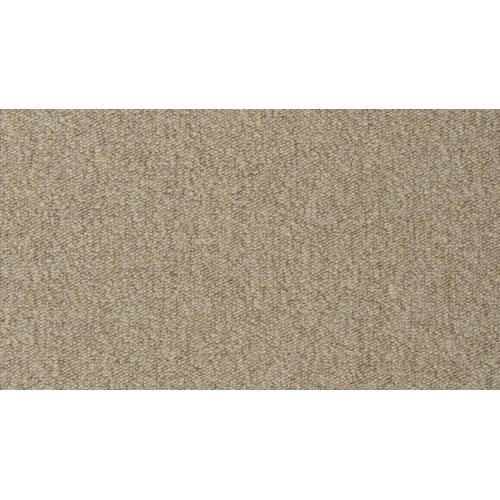 Ковровое покрытие Vorwerk Passion 1005 Rondo 8j05