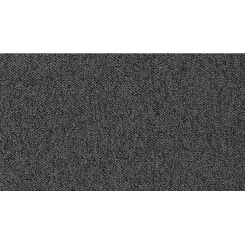 Ковровое покрытие Vorwerk Passion 1005 Rondo 9e02