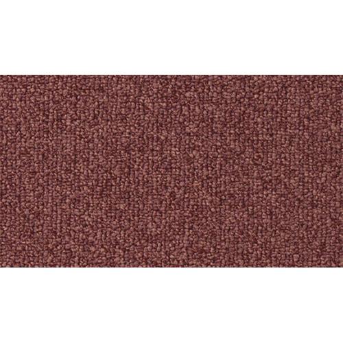 Ковровое покрытие Vorwerk Passion 1046 Penta 1n09