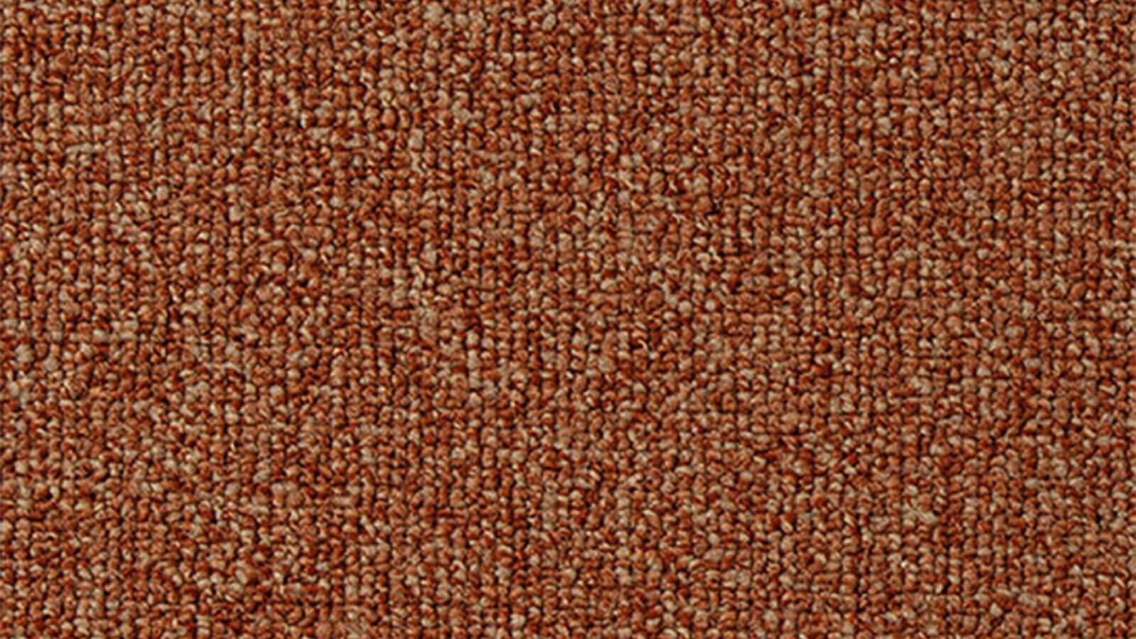 %s