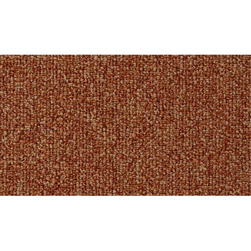 Ковровое покрытие Vorwerk Passion 1046 Penta 1n10
