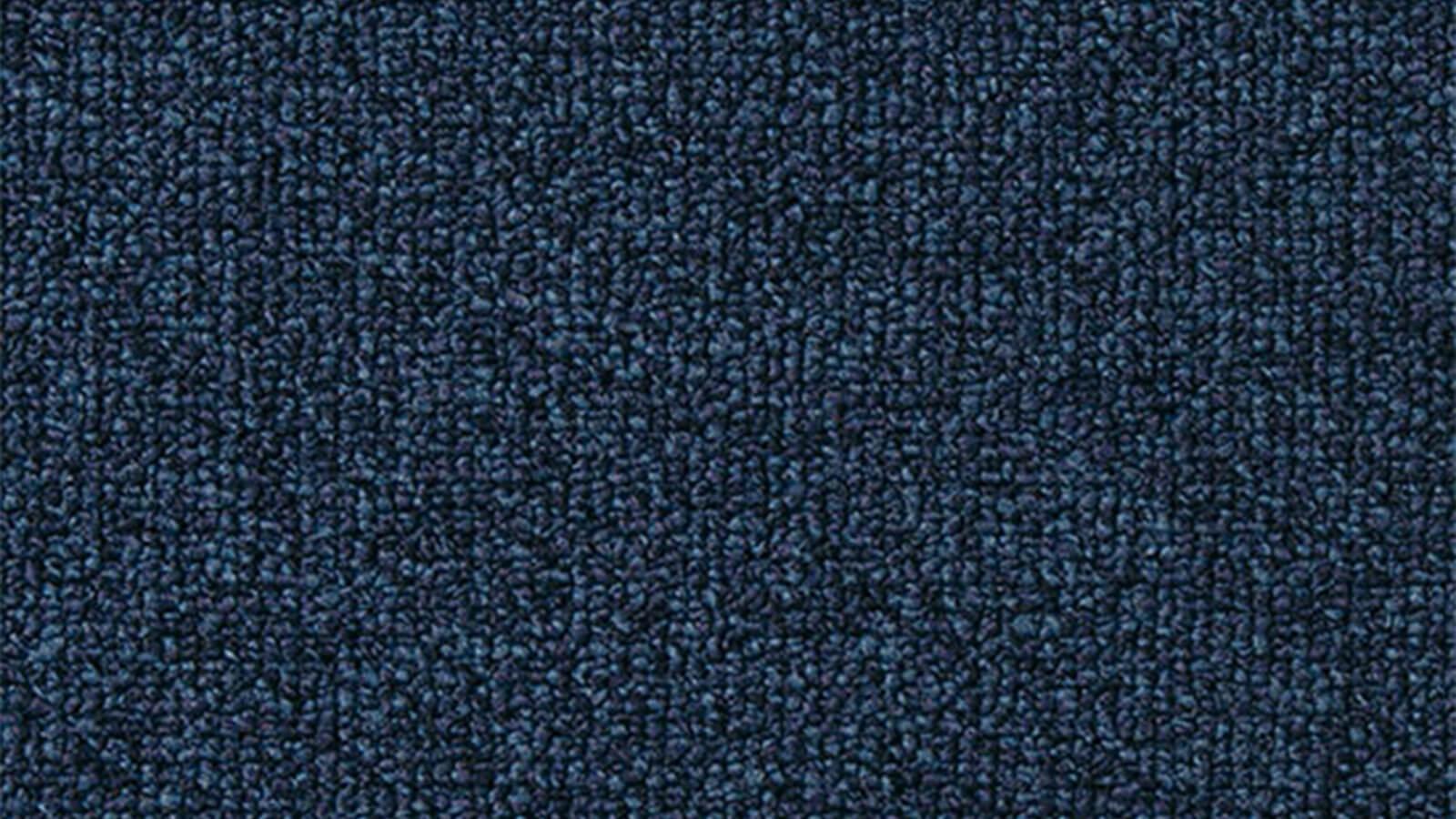 %s