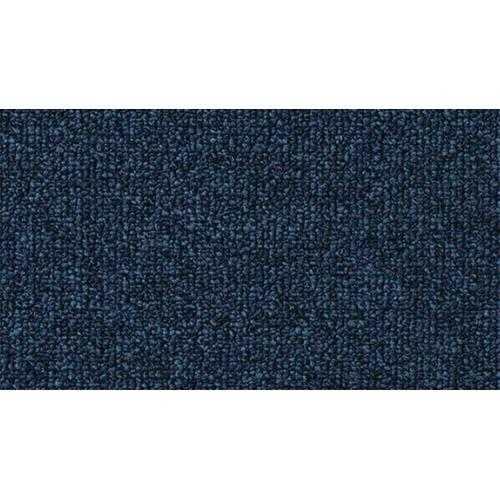 Ковровое покрытие Vorwerk Passion 1046 Penta 3q19