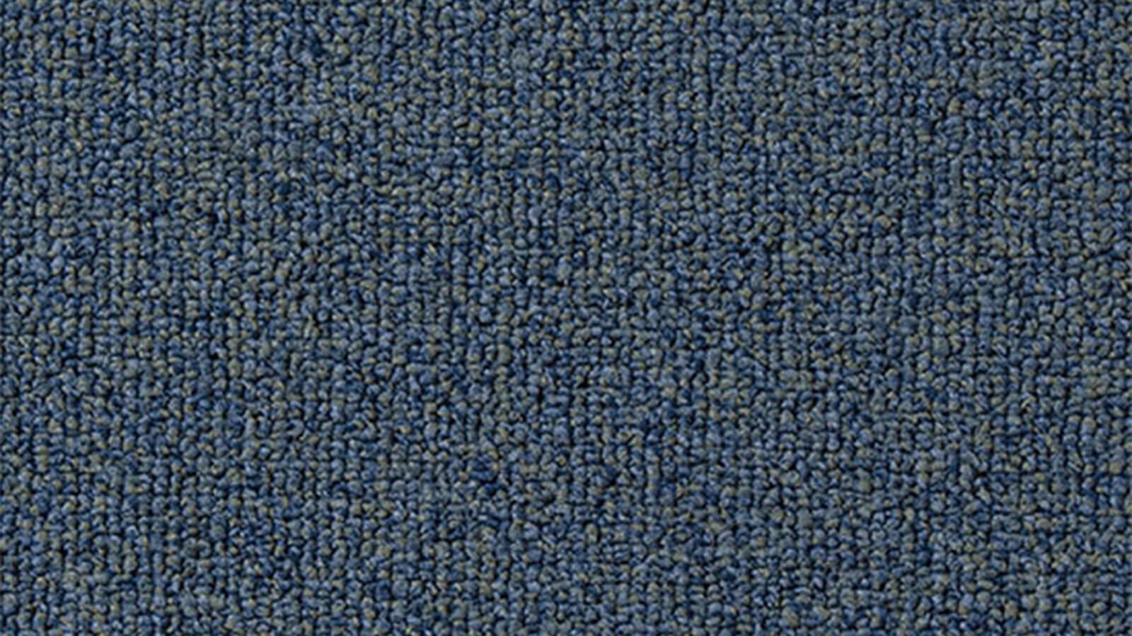%s