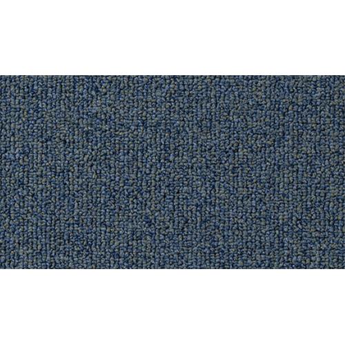 Ковровое покрытие Vorwerk Passion 1046 Penta 3q20