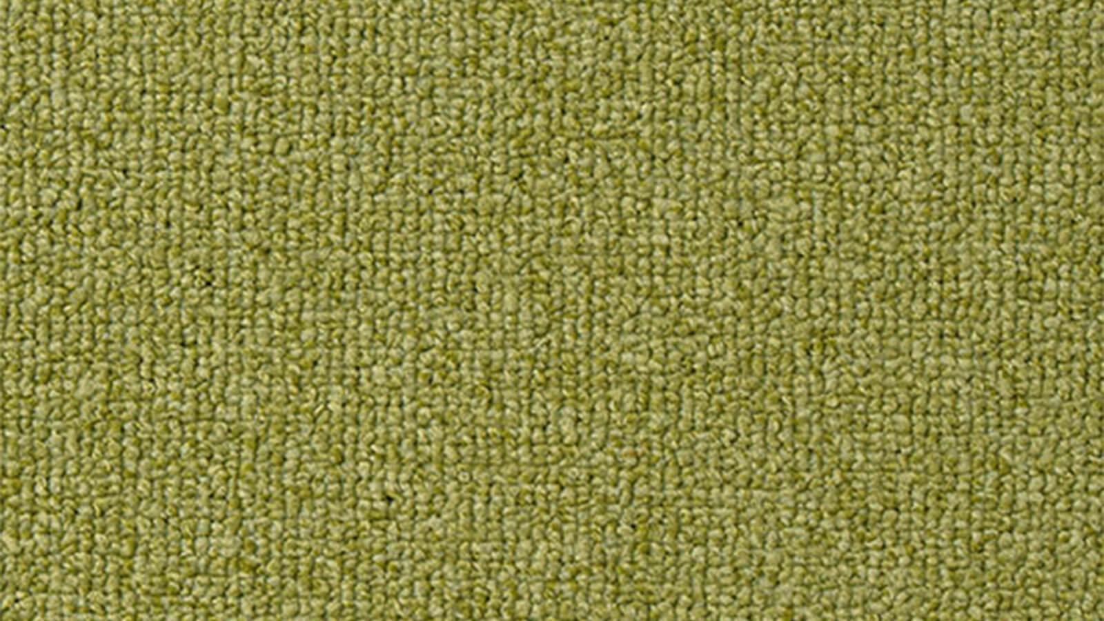 %s