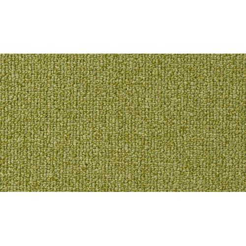 Ковровое покрытие Vorwerk Passion 1046 Penta 4g56