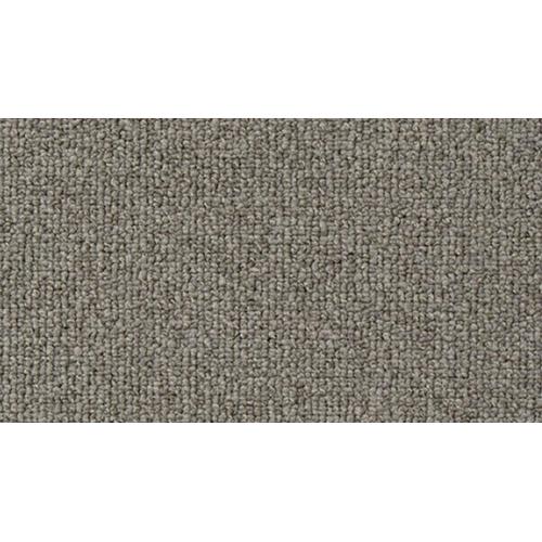 Ковровое покрытие Vorwerk Passion 1046 Penta 5x26