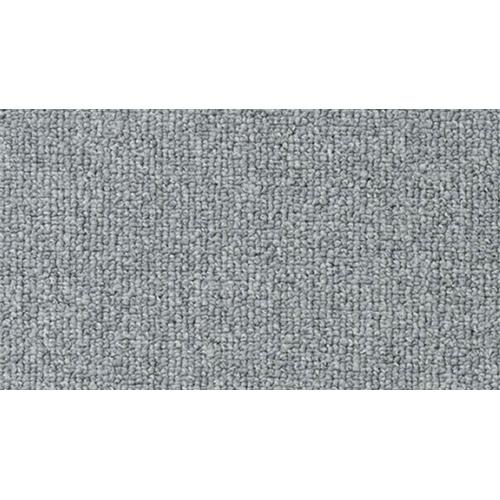 Ковровое покрытие Vorwerk Passion 1046 Penta 5x27