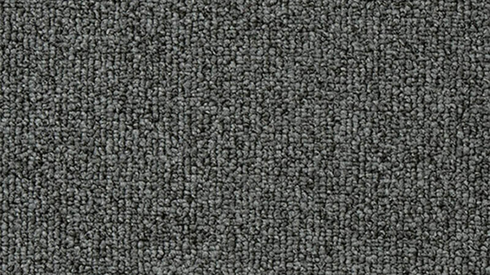 %s