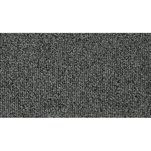 Ковровое покрытие Vorwerk Passion 1046 Penta 5x28