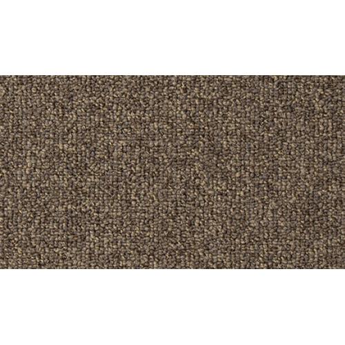 Ковровое покрытие Vorwerk Passion 1046 Penta 7g43
