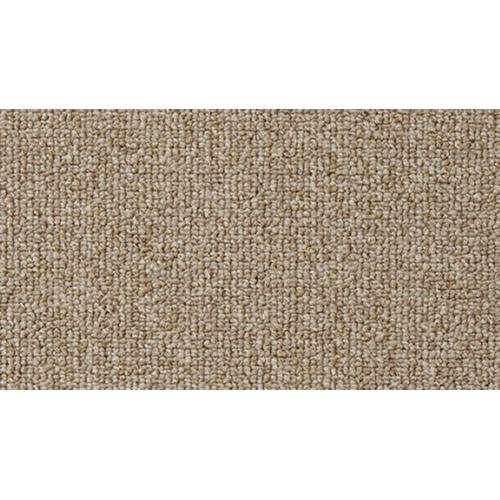 Ковровое покрытие Vorwerk Passion 1046 Penta 8j74