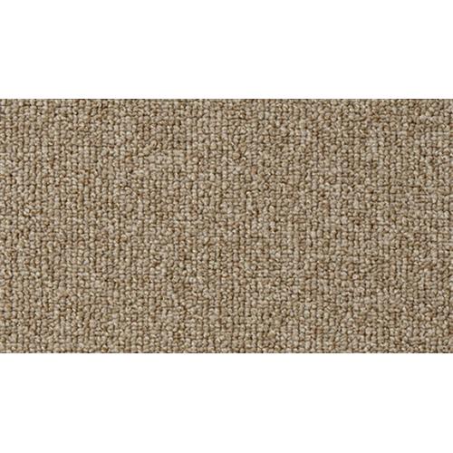 Ковровое покрытие Vorwerk Passion 1046 Penta 8j75