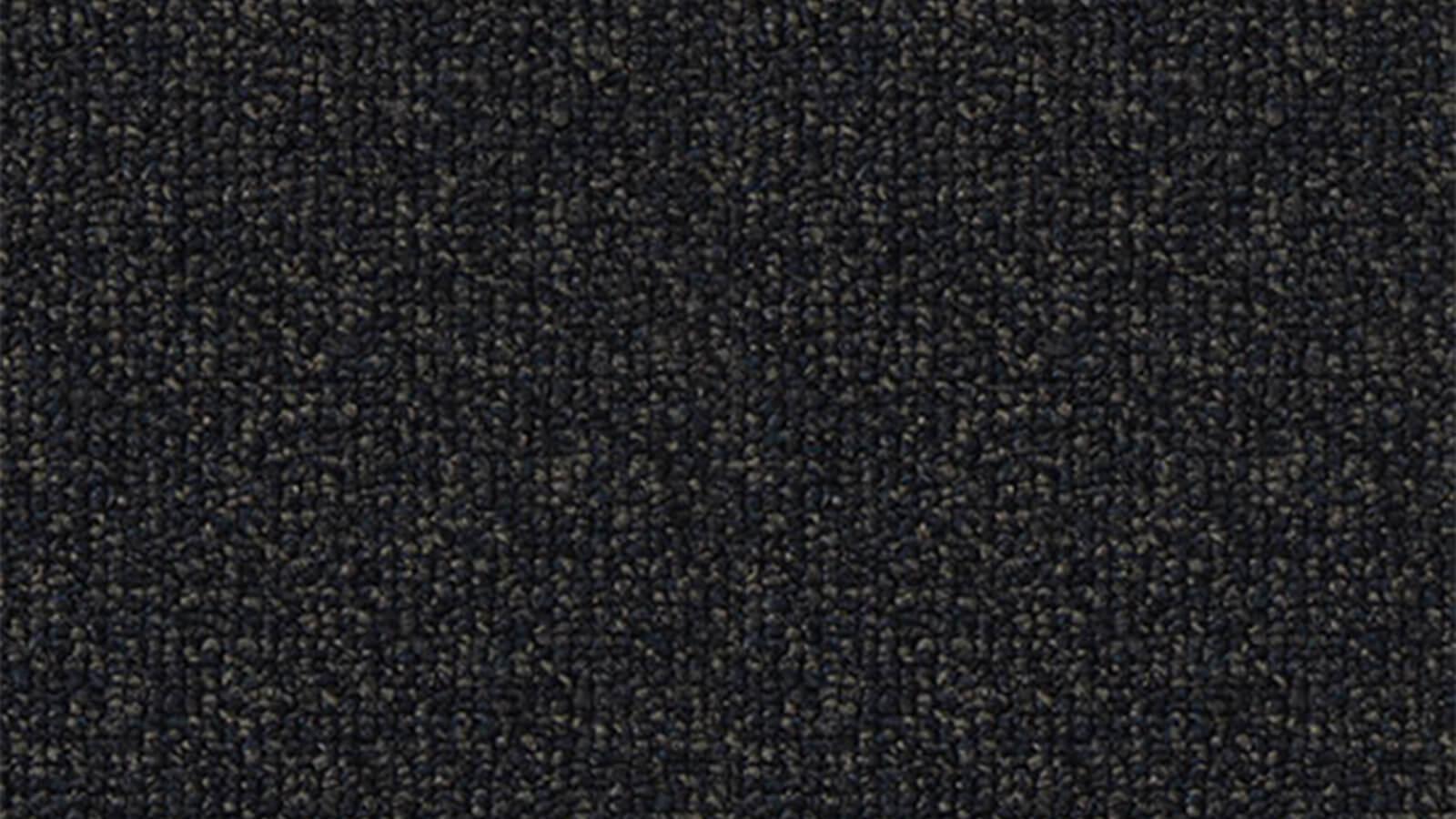 %s