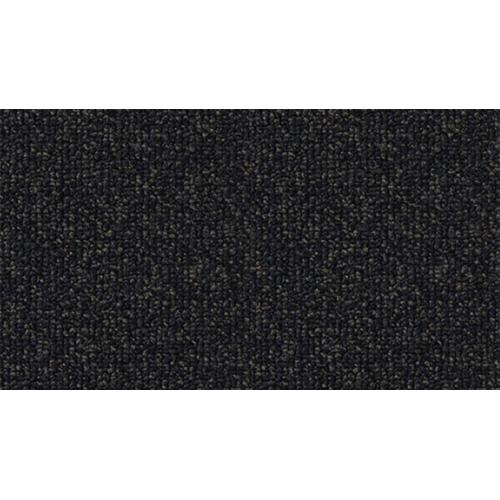 Ковровое покрытие Vorwerk Passion 1046 Penta 9f91