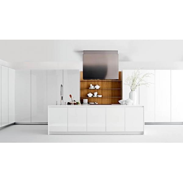 Кухни Elmar Cucine EASY / EASY_30