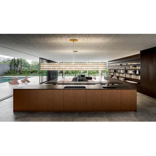Кухни Elmar Cucine EL_01
