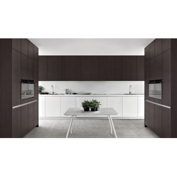 Кухни Elmar Cucine FLY_04