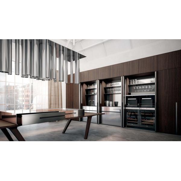 Кухни Elmar Cucine HOME 03
