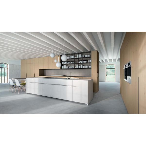 Кухни Elmar Cucine HOME 05