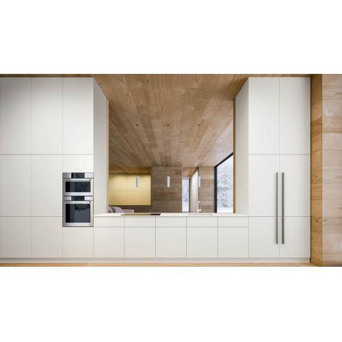 Кухни Elmar Cucine PLAYGROUND
