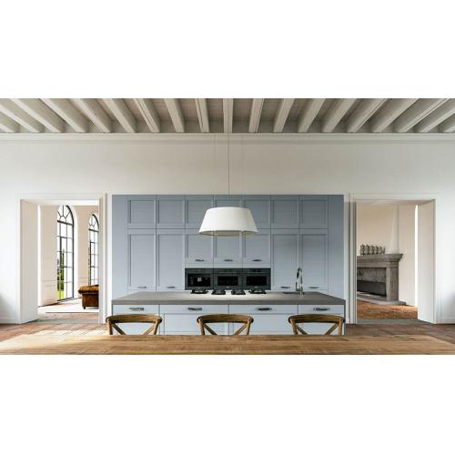 Кухни Elmar Cucine REGULA
