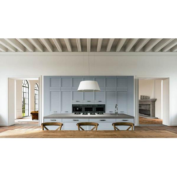 Кухни Elmar Cucine REGULA