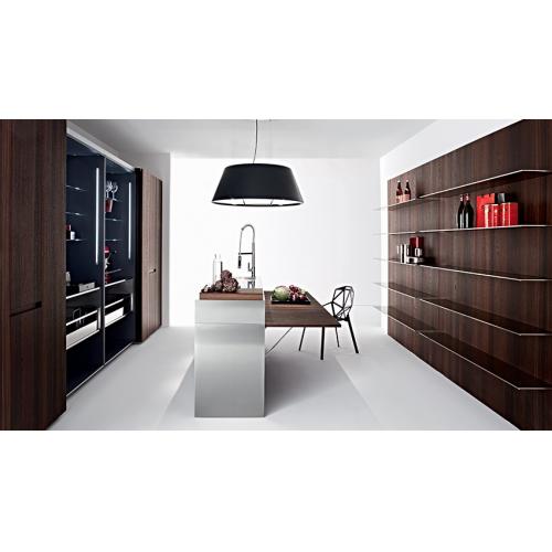 Кухни Elmar Cucine SLIM