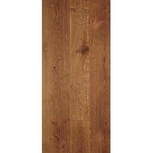 Паркет Mardegan Legno Cumino