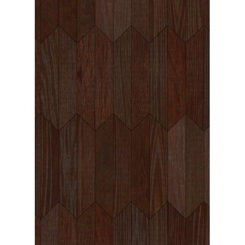 Паркет Bisazza Cuoio (D60)