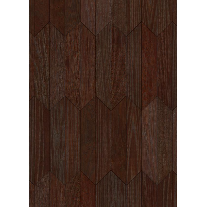 Паркет Bisazza Cuoio (D60)