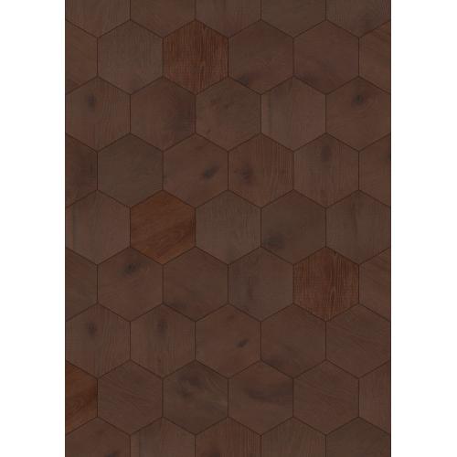 Паркет Bisazza Cuoio (E)